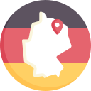 alemania