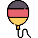 globo icon