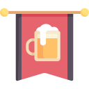 cerveza icon