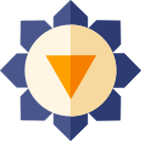 chakra icon