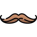 bigote icon