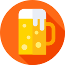 cerveza icon