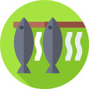 pescado icon