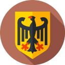 bundesadler 