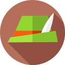 sombrero icon