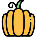 calabaza