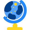 globo icon