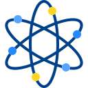 ciencias icon