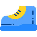 zapato icon