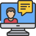 elearning icon