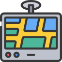 gps icon