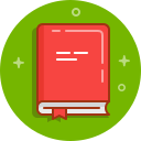 libro icon