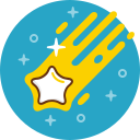 cometa icon