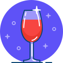 vino icon