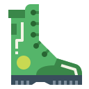 bota icon