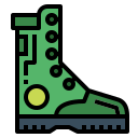 bota icon