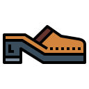 zapato icon