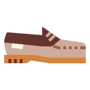 zapato