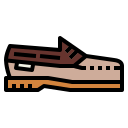 zapato icon