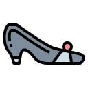 zapato icon