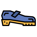 zapato icon