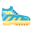 zapato icon