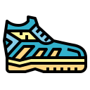 zapato icon