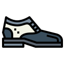 zapato icon