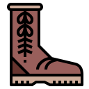 bota icon