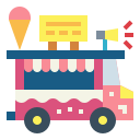 Helado icon