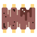 Costillas icon