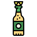 Cerveza icon