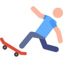 Patinar icon