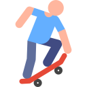 Patinar icon