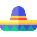 hut 