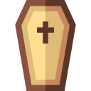 Caixão 
