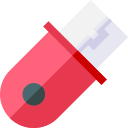 Usb icon