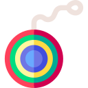 Yoyo 