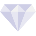 Diamante icon