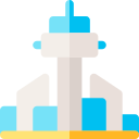 City 