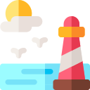 Mar 