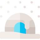 Igloo 