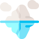 Iceberg 