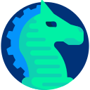 Troyano icon