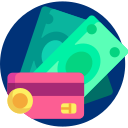 Dinero icon