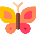 Mariposa