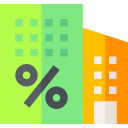 Percentage 