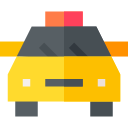Taxi