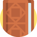 Libro de hechizos icon