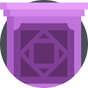 Caja icon